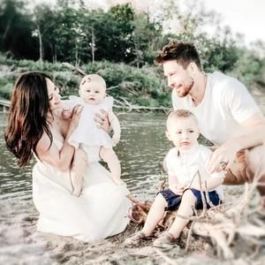 Meet your Posher, Colleen